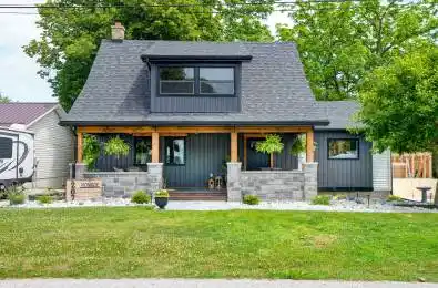 207 Monroe Street West Elgin Ontario N0L 2C0