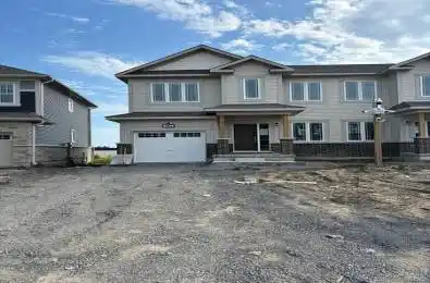 127 Gildersleeve Boulevard Loyalist Ontario K0H 1G0