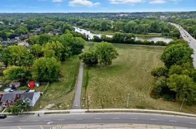 1 Ontario Street Brantford Ontario N3S 2B7