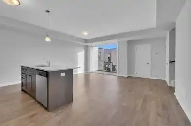 261 Woodbine Avenue Unit# 76 Kitchener Ontario N2R 0S7