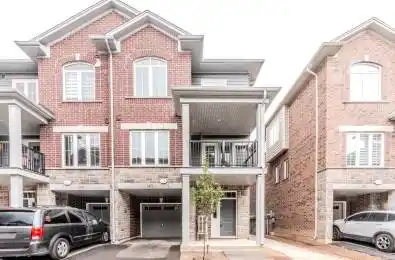 677 Park Road Unit# 149 Brantford Ontario N3R 0A2