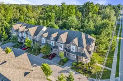 167 Arkell Road Unit# 2 Guelph Ontario N1L 0J9