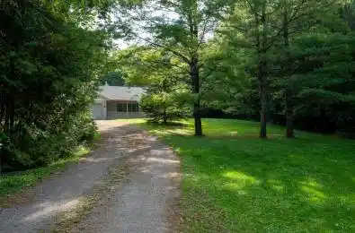 397603 Concession 10 N/A Meaford Ontario N4K 5N8