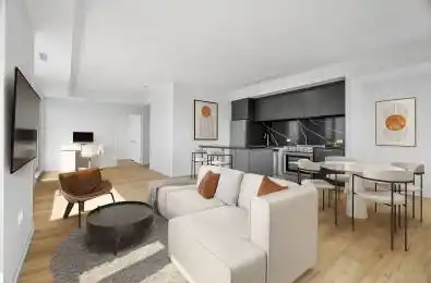 101 Roehampton Avenue Unit# 3608 Toronto C10 Ontario M4P 2W2
