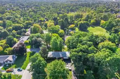 3173 Mayfield Road Brampton Ontario L6Z 4P9
