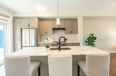 271 Grey Silo Road Unit# 54 Waterloo Ontario N2K 0E9