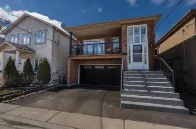 12 King George Road Unit# Room 1 Toronto W04 Ontario M9N 2C1