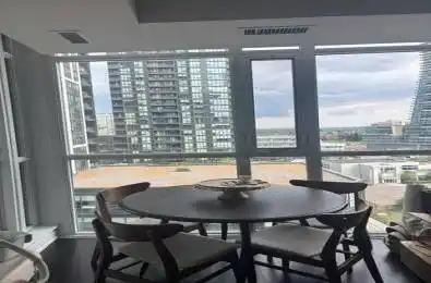 4065 Brickstone Mews Unit# 903 Mississauga Ontario L5B 0G3