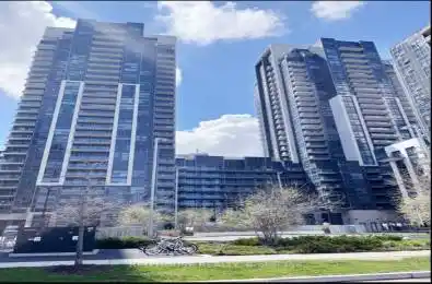 20 Meadowglen Place Unit# 1504 Toronto E09 Ontario M1H 2Y5