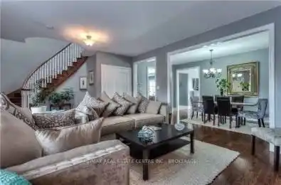 9075 Derry Road Milton Ontario L9T 7Y9