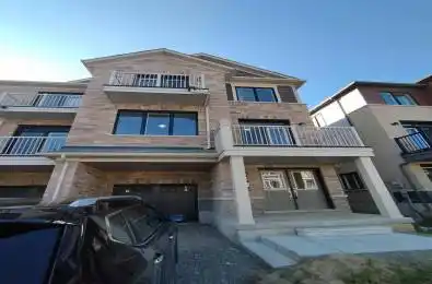 16 Kensingnton Road Haldimand Ontario N3W 0J9