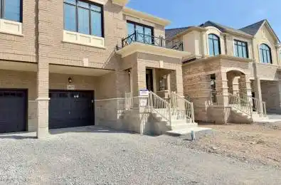 1457 Savoline Boulevard Milton Ontario L9E 1G5