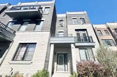 40 Clarington Boulevard Clarington Ontario L1C 7E5