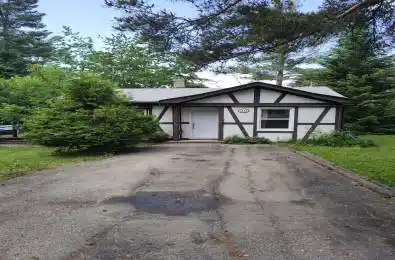 110 Ethel Park Drive Brock Ontario L0K 1A0