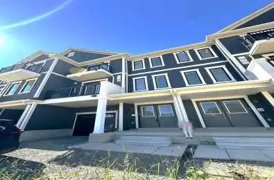 28 KENSINGTON Road Haldimand Ontario N3W 0K2