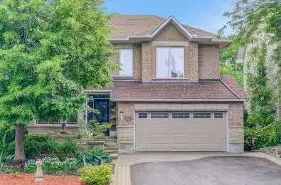 163 Copperwood Street Orleans - Convent Glen and Area Ontario K1C 7S3