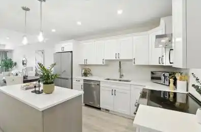 511 Hayward Street Cobourg Ontario K9A 1M6