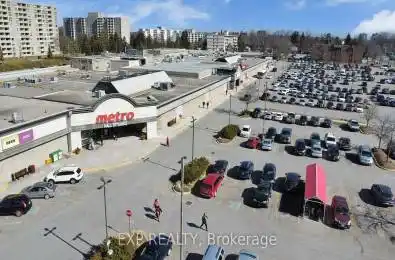 301 OXFORD Street Unit# 2 London North Ontario N6H 1S9