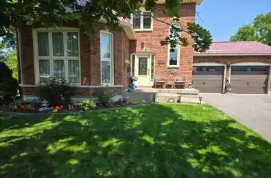 20 Olympia Court Kawartha Lakes Ontario K9V 6C8
