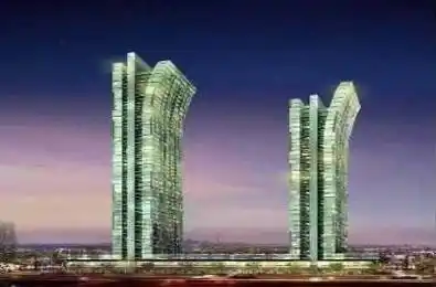 4750 Yonge Street Unit# 153 Toronto C07 Ontario M2N 0J6