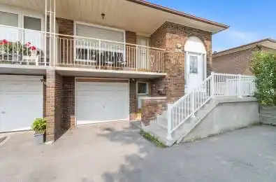 7872 Martin Grove Road Vaughan Ontario L4L 2E1