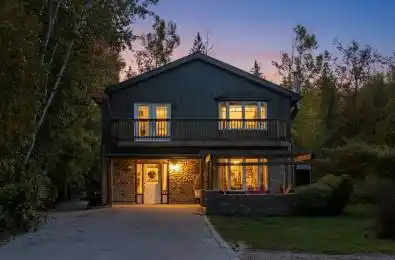 67 Antiquary Road Kawartha Lakes Ontario K0M 2B0