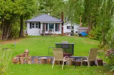 48 Hargrave Road Kawartha Lakes Ontario K0M 2B0