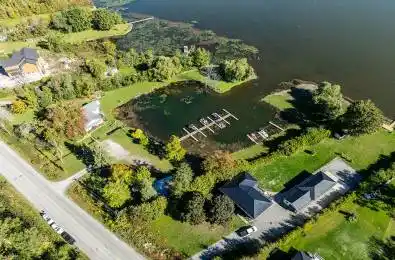 5183 Rice Lake Drive Hamilton Township Ontario K0K 1E0