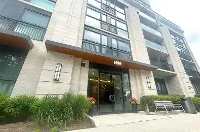 1400 Kingston Road Unit# 101 Toronto E06 Ontario M1N 1R3