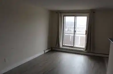 851 Queenston Road Unit# 204 Hamilton Ontario L8G 1B4