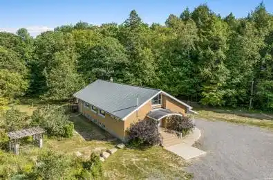 1812 Frontenac Road Greater Madawaska Ontario K0J 2R0