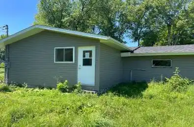 22499 Loyalist Parkway Quinte West Ontario K8N 5P7