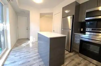 6065 McLeod Road Unit# 106 Niagara Falls Ontario L2G 0Z7