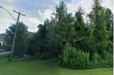 51 Saunders Street Collingwood Ontario L9Y 0G5