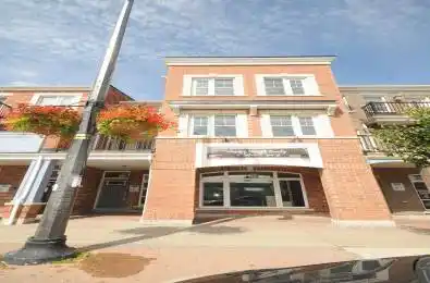 56 Commuter Drive Brampton Ontario L7A 0P8