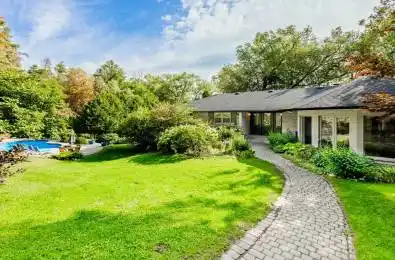 18043 Airport Road Caledon Ontario L7K 2K2