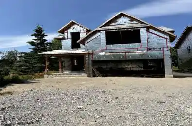 370A Walter Drive Georgina Ontario L4P 3A7