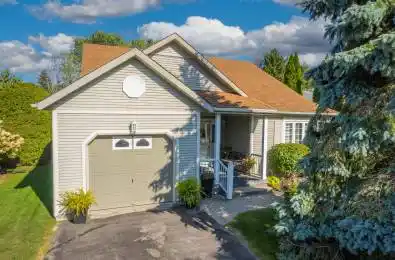 25 Mills Road Brighton Ontario K0K 1H0