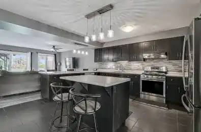 24 Dudley Drive Guelph Ontario N1G 0E6