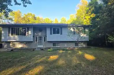 857 Rock Road North Grenville Ontario K0G 1T0