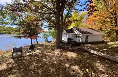 241 Brash Lane Frontenac Ontario K0H 1R0