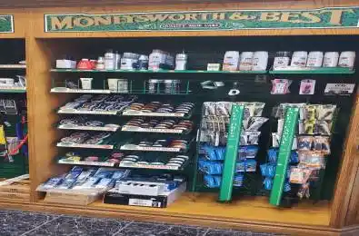 6412 Yonge Street Unit# 188 Toronto C07 Ontario M2M 3X4