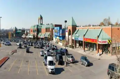 1448 - 1450 Lawrence Avenue Unit# 304 Toronto C13 Ontario M4A 2S8