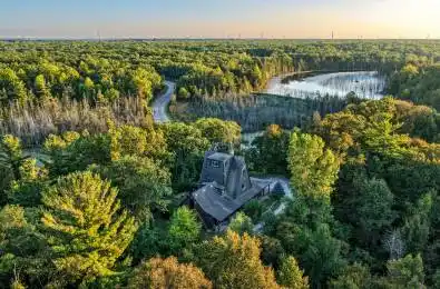 7166 Outer Drive Lambton Shores Ontario N0M 2L0