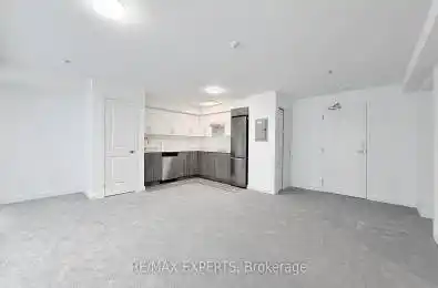 45 Connaught Avenue Unit# 302 Toronto E01 Ontario M4L 2V8