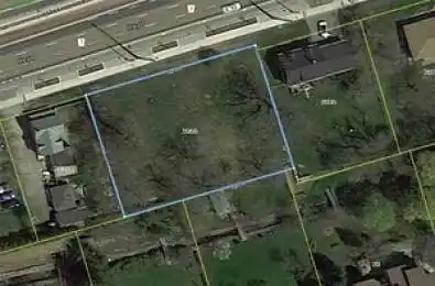 2055 Highway 7 N/A Vaughan Ontario L4K 1V6