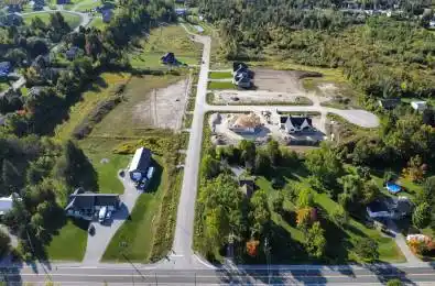 2423 (LOT 16) GWENDOLYN Court Cavan Monaghan Ontario L0A 1C0
