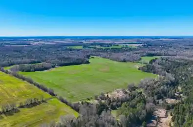 7489 Concession Road 2 N/A Uxbridge Ontario L0G 1M0