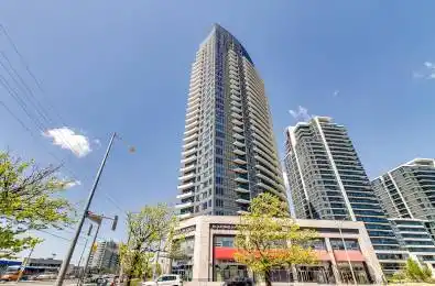 7163 Yonge Street Unit# 236 Markham Ontario L3T 0C6
