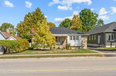 504 Simcoe Street Brock Ontario L0K 1A0